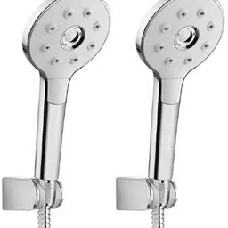 Parryware shower-picture-17