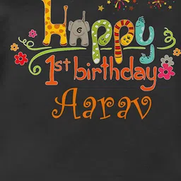 THE PRINT PLATTER Infants Printed Ultra Bio Wash Romper Bodysuit image 2