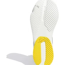 ADIDAS Men Base Switch Sports Shoes image 2