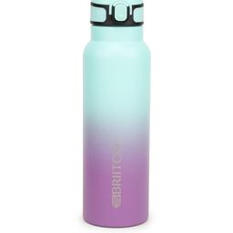 Briiton 750ml Stainless Steel Water Bottle-picture-28