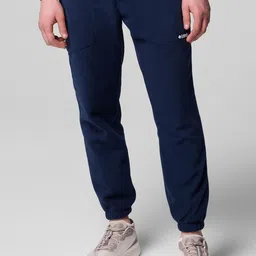 Columbia Sequoia Grove Men Warm Joggers-picture-23