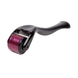 Ramya Beauty care Kyc Face Derma Roller -Black-picture-30