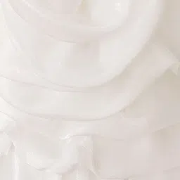 FOREVER FRIDAY A-Line Dress image 2