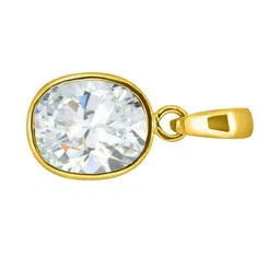 RAVIOUR LIFESTYLE Unisex White Pendant-picture-39