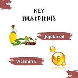 LOVE EARTH Set Of 3 Liquid Lipstick - 2 ml Each-Spanish Coffee- Unicorn Kisses- Raspberry image 3