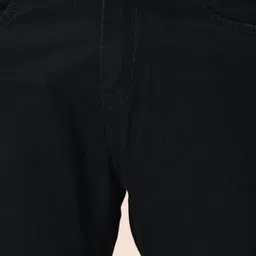 COMFITS Men Classic Jeans image 2