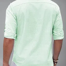 Floura Men Kurta image 5