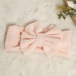 Stoln Girls Hairband-image-8