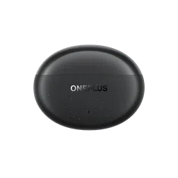 OnePlus Nord Buds 3 Pro Starry Black image 5