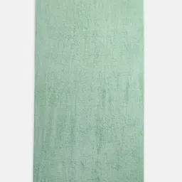 Cayman Green 500 GSM Bath Towel-picture-14