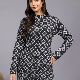 Anouk Women Cardigan-picture-33