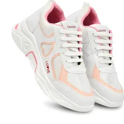Overstar Women Casual Shoes-picture-18