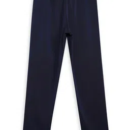 Puma Train All Day Youth Training Pants image 4