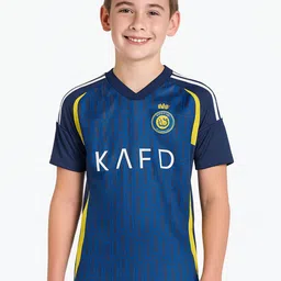 dostitch Boys Tshirts-picture-42