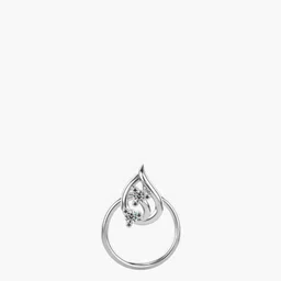 VALANOVA Women Nosepin Diamond-picture-11