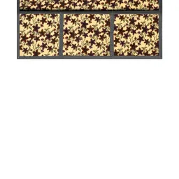 The Furnishing Tree Fridge Top Cover Compatible for image 4