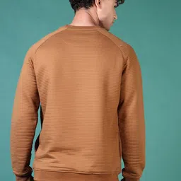 V-Mart Men Cotton Pullover image 4