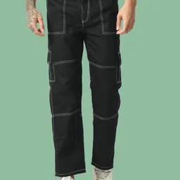 LINARIA Men Classic Jeans-picture-30