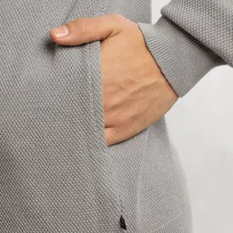 Thomas Scott Men Sweatshirt image 2