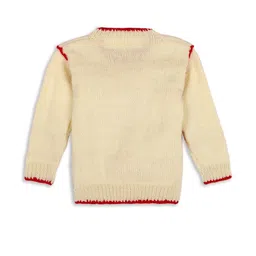 Sz Sales Self Design Clothing Set image 5