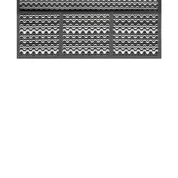 The Furnishing Tree Fridge Top Cover Compatible for image 2