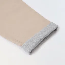 SPUNKIES Boys Smart Trousers image 3