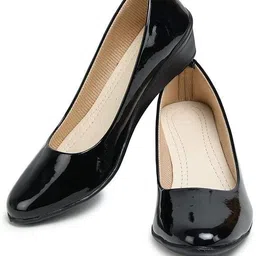 kishu Bellies and Ballerinas for Women Bellies For Women-picture-22