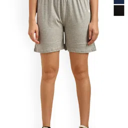 Outflits Women Running Shorts-picture-41