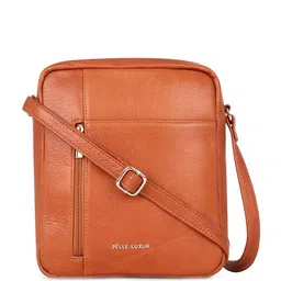 PELLE LUXUR Leather Fashion-picture-26