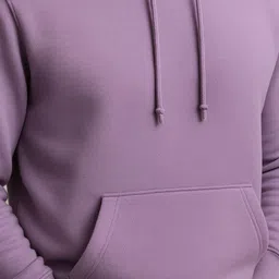 HIRRUX Men Hooded Sweatshirt image 3