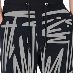 Hotfits Men Printed Shorts image 5