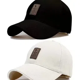 FLEXCYCAP Men Woollen Beanie-picture-19