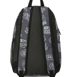 Puma Phase Kid's Small Backpack image 5