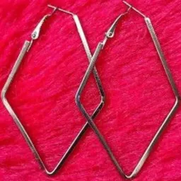DENICRAAS Contemporary Hoop Earrings-picture-11