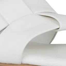 Inc 5 Party Block Sandals with Bows image 5