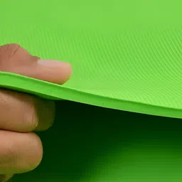 YMD Rectangular Anti-Skid Yoga Mat image 4