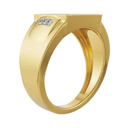 Emori Fizzet Diamond Band image 4