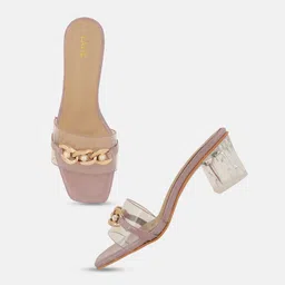 Lavie Kitten Mules image 4