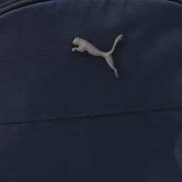 Puma Classic Everyday Backpack image 3