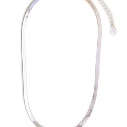 Accessorize Chain image 4