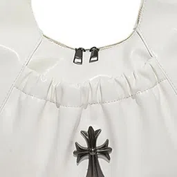 StyleCast x Revolte Women Structured Hobo Bag image 2