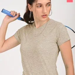 Coppersmith Pack Of 2 Short Sleeves Dri-FIT T-shirt-picture-30