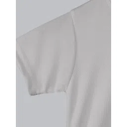 BAESD Kids Printed T-shirt image 4