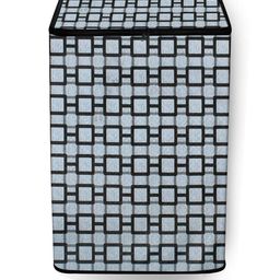 The Furnishing Tree Multi Plastic Washing Machine Cover-picture-12
