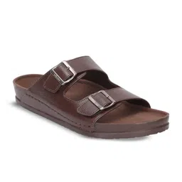 Bellissimo Men Slip-On Comfort Sandals-picture-38