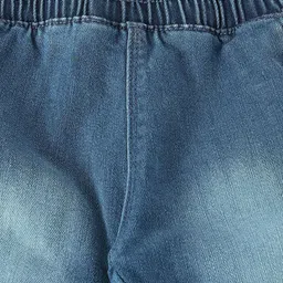 max Boys Joggers Trousers image 3