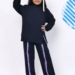 Baawri Girls Trousers-picture-19