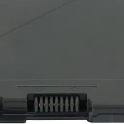 WEFLY Laptop Battery Compatible for HP HSTNN-DB4R 3 Cell Laptop Battery image 3