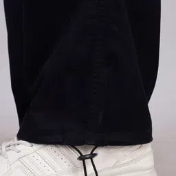 PAUL STREET Men Relaxed Trousers image 5