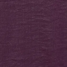 GHAN SALS Beads and Stones Pure Chiffon Saree image 5